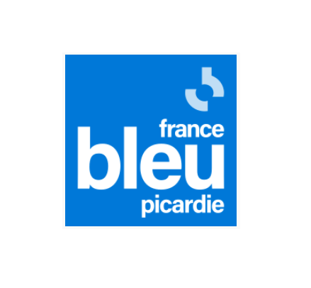 France Bleu Picardie | Quand j’ai froid