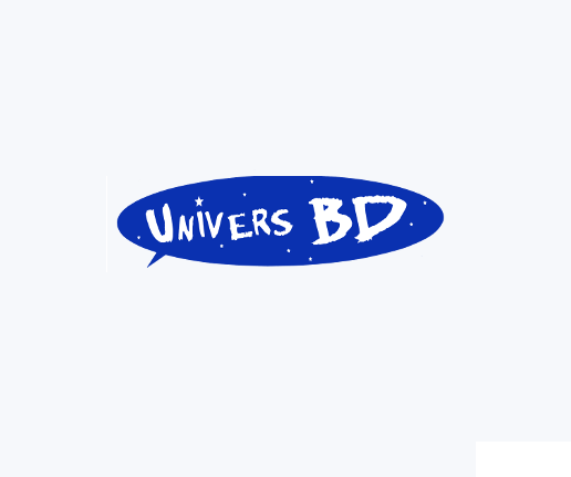 UNIVERS BD | Quand j’ai froid