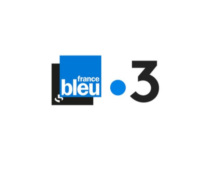 Ici France bleue – France 3 | Quand j’ai froid