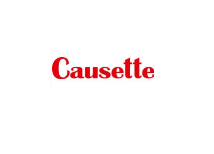 Causette | Quand j’ai froid
